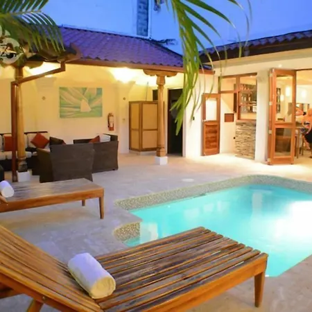Hotel Alcazar-3