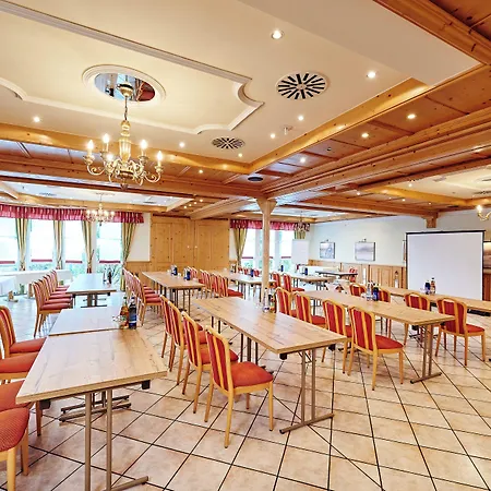Hotel Am See-3