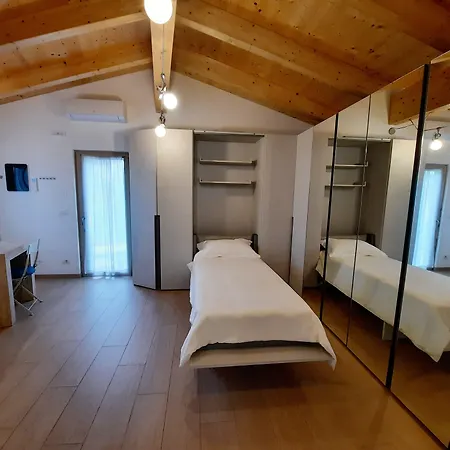 Hotel Il Buongustaio-3