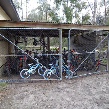 Grampians Getaway-2
