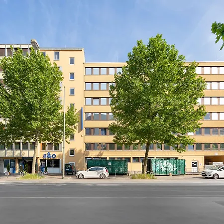 A&O Frankfurt Galluswarte-2