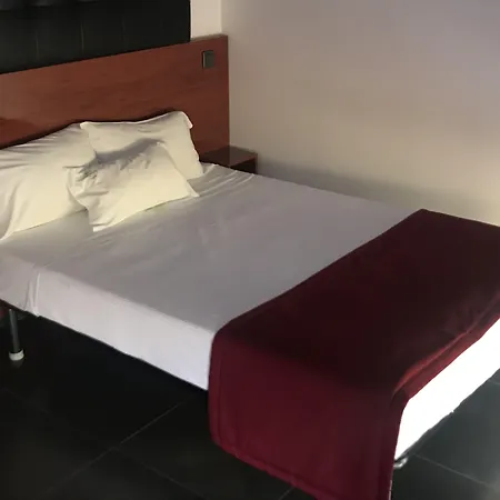 Hotel Oceano-3