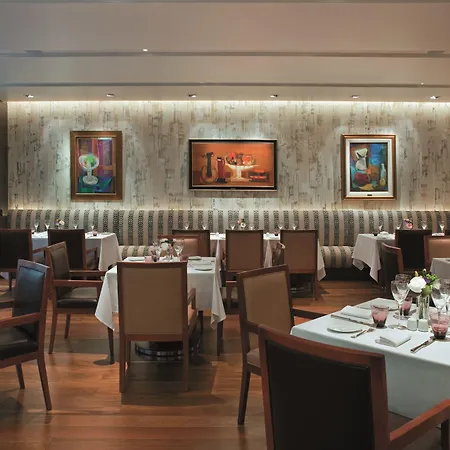 Alvear Art Hotel-2