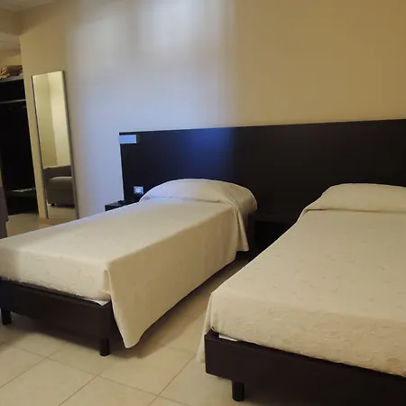 San Giorgio Hotel-2