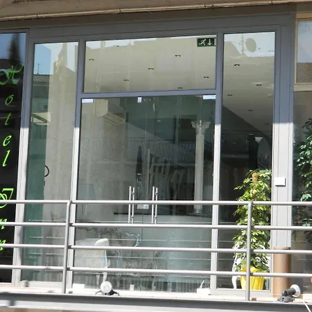 Hotel Inn-3
