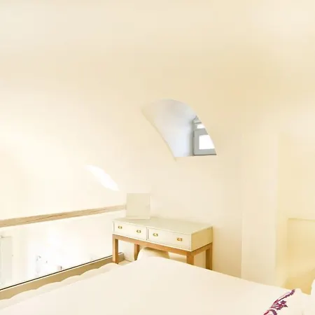 Allure Suites-3