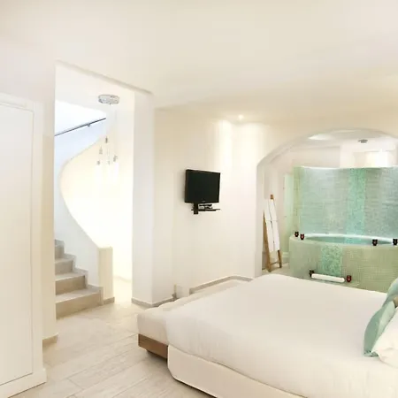 Allure Suites-2