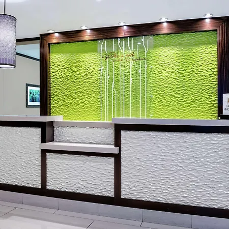 Hilton Garden Inn Victoria-3
