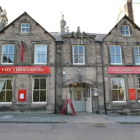 Turks Head Rothbury-3