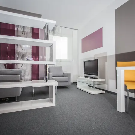 GS Hotel-2