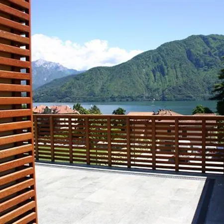 Residence Lenno-2
