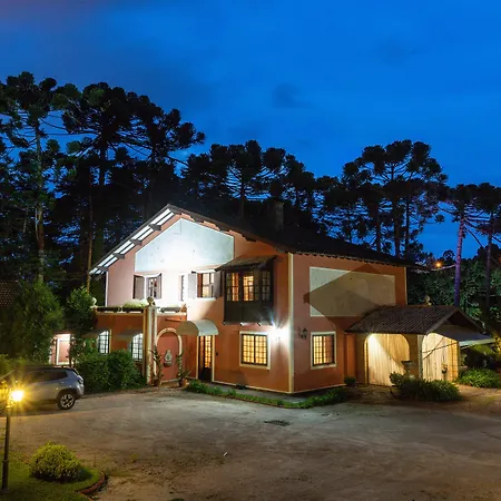 Villa Casato Residenza Boutique-3