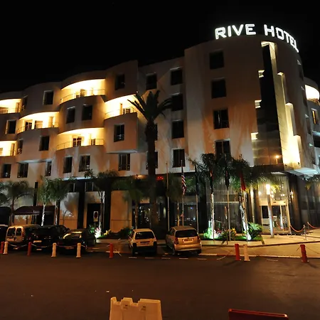 Rive Hotel-3