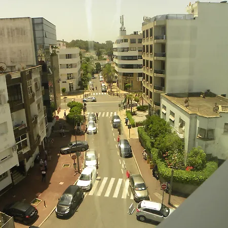 Rive Hotel-2