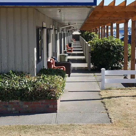 Westward Inn & Suites-2