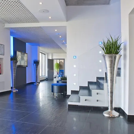 G Design Hotel-2