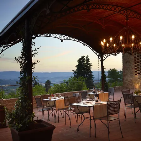 Relais Borgo Petrognano-3
