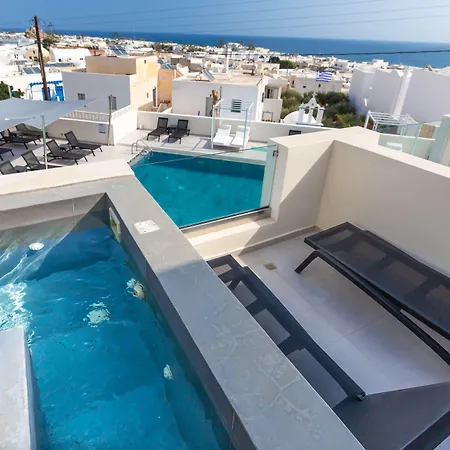 Mar N Mar Crown Hotel-Suites-3