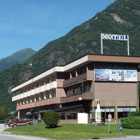 Motel Monterosa-3
