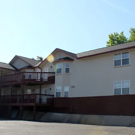 The Bransinn Entertainment District-3