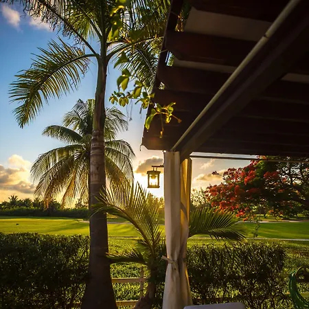 Las Gaviotas Hotel & Suites-3