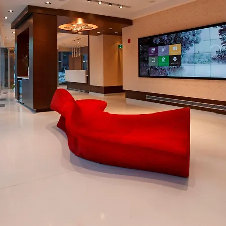 Mere Hotel-3