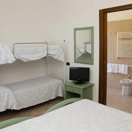 Albergo Cenni-2