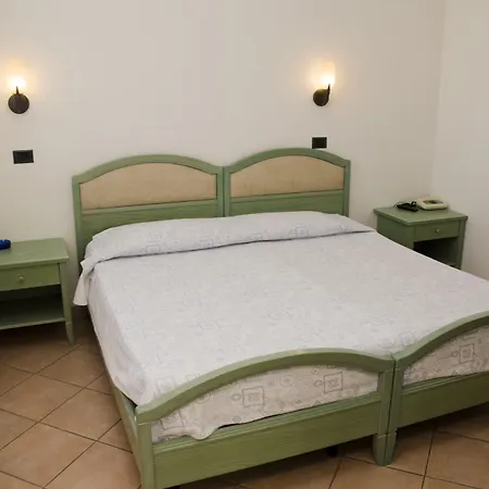 Albergo Cenni-3