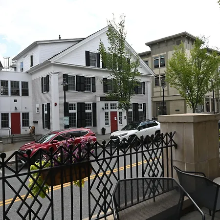 Six South St. Hotel-3
