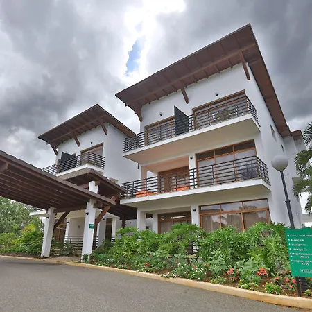 Sybaris Suites & Residences-2