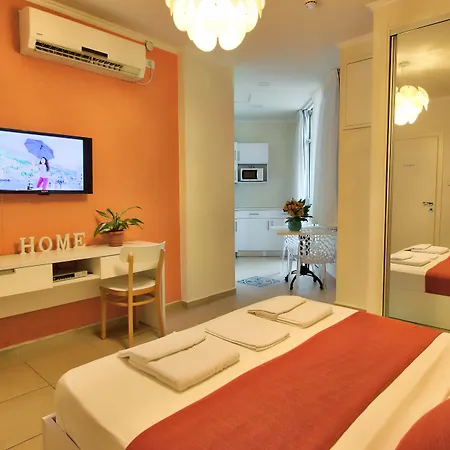 1926 Designed Aparthotel-3
