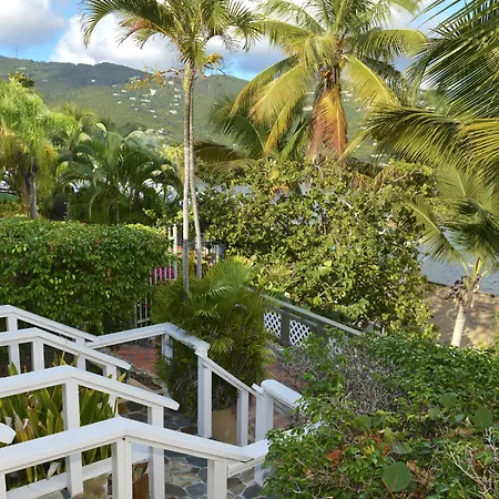 Lindbergh Bay Hotel-3