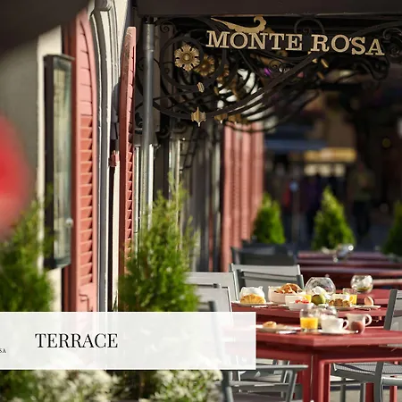 Monte Rosa Boutique Hotel-3