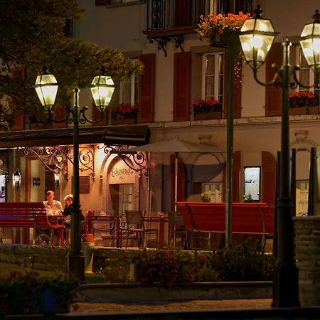 Monte Rosa Boutique Hotel-2