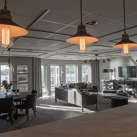 Hotell Bogesund-3