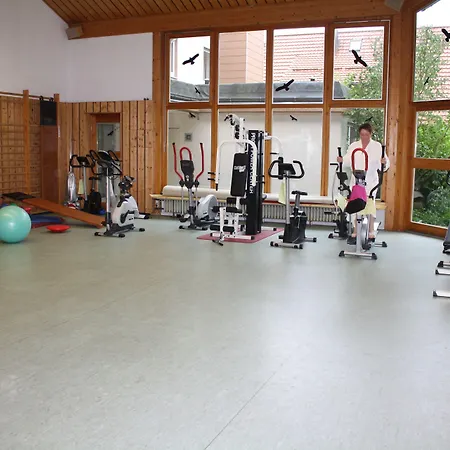 Parkhotel Weber-Mueller-3