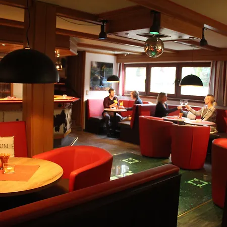 Parkhotel Weber-Mueller-2