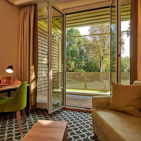 Parkhotel Rothof-3