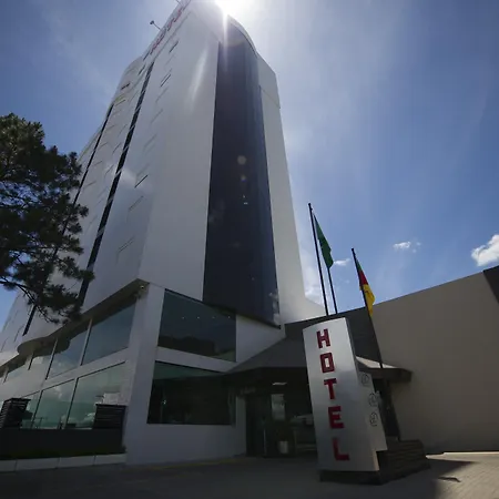 Prix Hotel-3