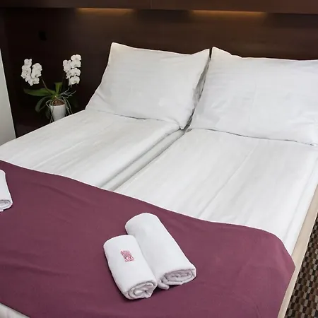 Hotel Rottal-3