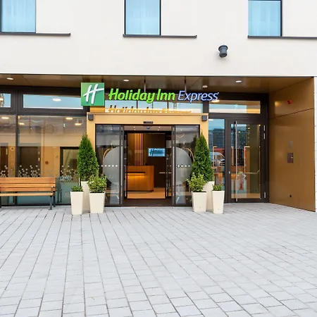 Holiday Inn Express And Suites Schulenburg By Ihg-2