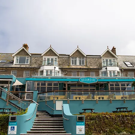 Oceanside Lifestyle Hotel-3