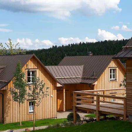 Torfhaus Harzresort-2