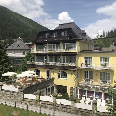 Hotel Lindenhof-2