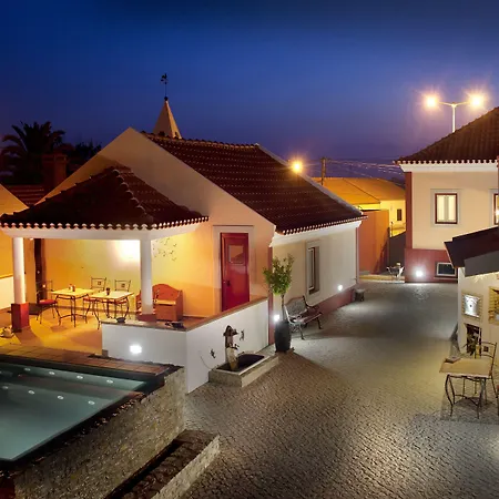 Artvilla-2