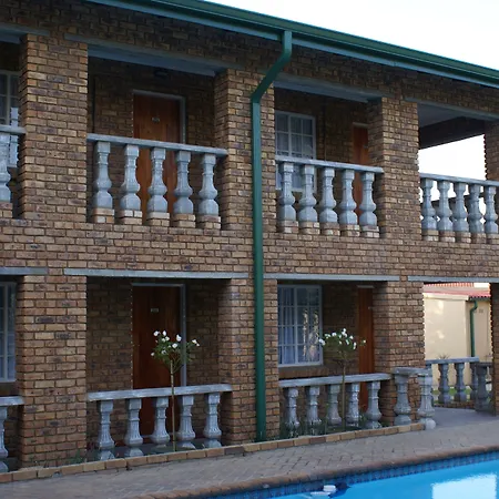 Emerald Guesthouse-3