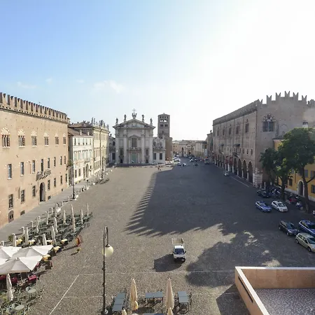 Hotel dei Gonzaga-2