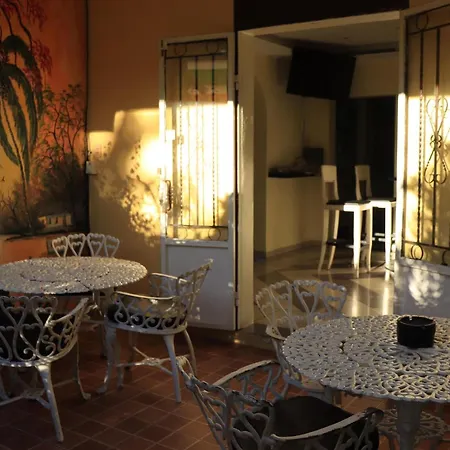 Esmeralda-3