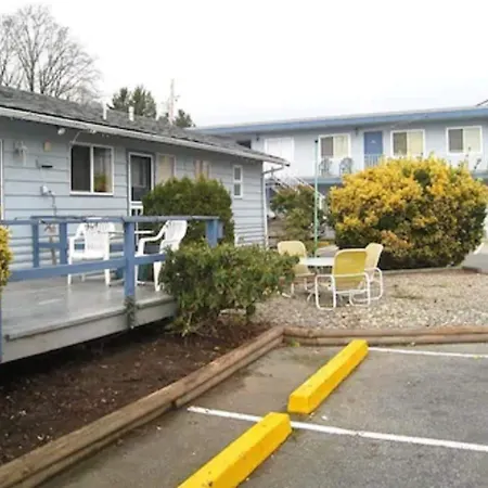 Beach Grove Motel-2