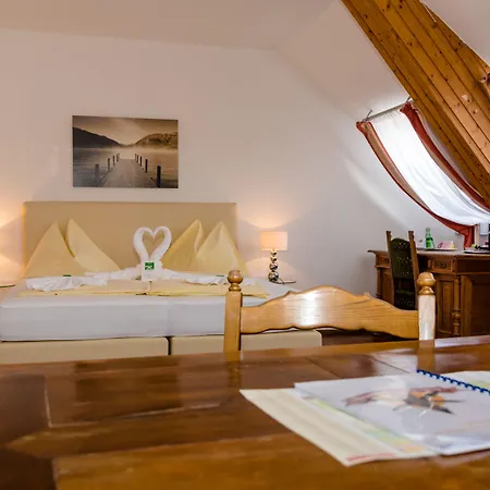 Stadthotel Schwerterbräu-3